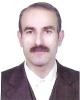 آتریسا's picture