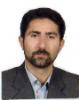 راشدین's picture