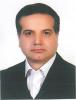 میترا's picture