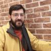 گل یا پوچ's picture