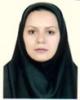 اسپندگان's picture