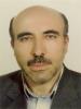 پژوهشگر برتر's picture