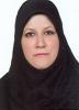 توتان عربشاهی's picture