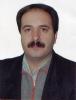پیک آذر سحر's picture