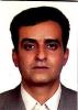 محمود آخوندی's picture