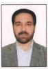 خوشخوان's picture
