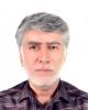 محامد's picture