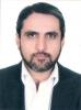 رصدگر دانش's picture