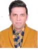 البرز فردانش's picture