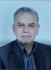دریای دانش's picture
