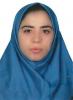 سلجوق's picture