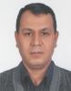 کتاب برتر's picture