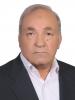 اردیبهشت's picture
