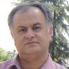 پیشگامان پژوهش‌مدار's picture