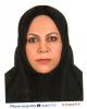همداد's picture