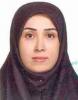 رسانش نوین's picture