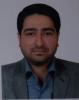 کتابداران's picture