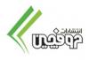 حروفچین's picture