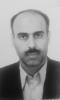 آوای بیرنگ's picture