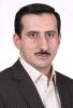 تایماز's picture