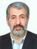موسسه فرهنگی هنری قدر ولایت's picture