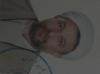 شهد علم's picture