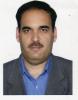 سیادت's picture