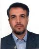 عهدمانا's picture
