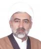 فلاح's picture