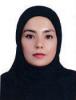 هوش ناب's picture