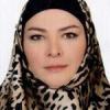 آتوسا نجف لوی's picture