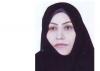 تدین's picture