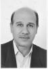 زبان دانشجو's picture