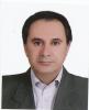 وینا's picture