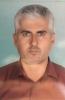 رخداد معاصر's picture