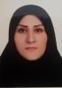 مهر معلم's picture