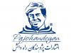 پژوهندگان راه دانش's picture