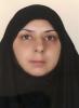 دارالقلم الاسلامی's picture