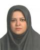 لیمیا's picture