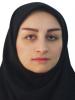 پروانه سفید's picture