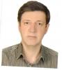 مؤسسه فرهنگی انتشاراتی الماس دانش's picture