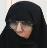 نامه مکتب الزهرا(س)'s picture