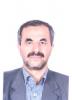 بیژن ابوالقاسمی's picture