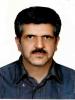 بیت‌الاحزان's picture
