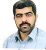 حبله رود's picture