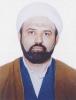 ائمه(ع)'s picture