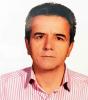 مبنای خرد's picture