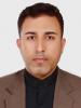 دانشگاه علوم اسلامی رضوی's picture