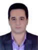 آفرنگ شرق's picture