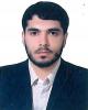 کهکشان علم's picture